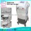 Remove Diseased Telangiectasis 2016 Newest Efficient Epilation SHR E Light IPL RF Ipl Laser Brown Hair Removal Machine Vascular Lesions Removal