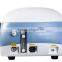 Portable IPL with Remarkable Effect Medical CE Approved