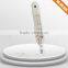 (ROHS+CE) rechargeable new stamp electric pen DG 03N
