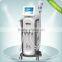 Powerful Movable Screen 3 in 1 Multi-function Machine CPC nd yag laser technology tatoo removal 10HZ