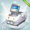 Double OS Fast Treatments 10.4' Screen Germany Connector 10Hz mini ipl beauty equipment for home use Free Logo