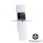Portable hand-held rechargeable spray from Mythsceuticals
