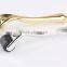 Hot sale beaauty products DRS 540 stainless steel needle microneedle derma roller therapy system