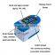 medical device oxygen ear lobe testing equipment