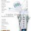 Fade Melasma Hot Selling Professional 19 In 1 Multifunctional Beauty Equipment Pain Free