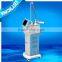 acne scar removal cream/laser co2 laser acne scar removal/acne removal fractional laser