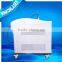 Q Switch Laser Tattoo Removal 1064nm Long Pulse Nd Yag Laser For 1-10Hz Varicose Veins Blood Vessel Spider Vein Treatment