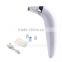2016 New beauty device dead skin removal blackhead suction machine black head removal instrument
