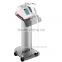 2016 New products Micro Needle Mesotherapy wrinkle spot removal water mesotherapy gun price