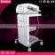High Quality Manufacturer !!!new Technology Hifu Vaginal Anti-aging Tightening Machine Vaginal Tighten Hifu Women Care 0.1-2J