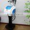 personal portable monopolar RF skin care machine