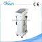 Ultrasonic Cavitation Radio Frequency Machine MCR90
