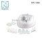 NV-606 beauty machine electric breast pump for clinic