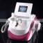 3 in1 high effective cryolipolysis vacuum rf freeze sculptor
