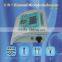 microdermabrasion machine for sale
