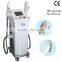 IPL+RF E-light for Painless Hair Removal,acne Remove, Clean Skin , Skin Rejuvenationa