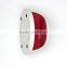 New white portable cheap personal care tool uv nail dryer