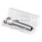 2016 Hot Sale Denshine Brand New Dental Air Water Spray Triple 3 Way Syringe Handpiece + 2 Nozzles Tips Tubes