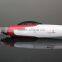 auto micro needle system stamp with pen,anti wrinkle/electric micro needling pen,CE approved meso therapy machine pen