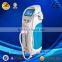 high quality high cost performance device 808nm Diode Laser Hair Removal beauty equipment&machine