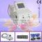 Most Effective Elight Ipl rf Laser Hair Removal and Skin Rejuvenation Equipment