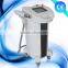 Long pulse laser vascular lesions treatment machine with cooling head PC01