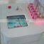 2016 distributor wanted diode laser 650nm diode lipo laser/lipolisis laser diode for sale/diode laser body slimming machine