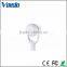 Wholesale price 50ml car humidifier with aroma diffuser