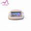 Home No Pain IPL Machine Sun-burn Spots Removal IPL Hair Removal IPL Machine Lip / Beard