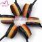 Cheap Wholesale Brand New Professional OEM Logo Makeup Brushes