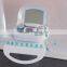 M-D01 Portable water microdermabrasion machine Facial cleaning Beauty Machine for home use & personal face care (CE Approved)