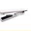 Small Portable For Travel Automatic Hair Straightener And Curler