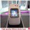 Best treatment result 980nm diode laser spider veins removal machine for beauty parlour