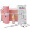 girl gift set beauty instrument vapozone facial steamer Home use