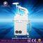 Multifunction good quality spa touch 2 hair removal machine