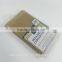 peva shower curtain liner