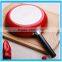 Hot Selling PP Material Cooking Pots For Wholesale