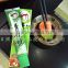 2016hot sale Wasabi Paste of grade A