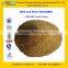 High Quality Meat and Bone Meal Powder