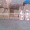 Sliding Gate Kit With Exterior Bracket