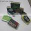 buyer satisfied safety matches with wholesale price with Nigeria Market