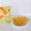 Dehydrated Dried Preserverd Cantaloupe