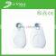 2015 High quality anti lost alarm baby cell phone alarm device bluetooth security alarm