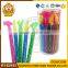 Long Tool Stick Soap Bubble Water