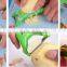 vegetable peeler