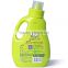 Eco-Friendly Feature detergent liquid