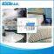 AceFog Textile humidifier/ Industrial Humidifier for Preparatory Spinning Workshop