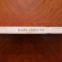 american wooden printing paint paddle