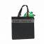 New Arrival Custom Design Cooler Lunch Bag