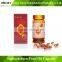 Health keeping in good health,sea-buckthorn fruit oil soft capsule,Health Care Products